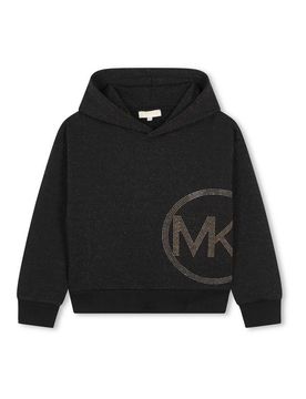 Michael Kors Felpa