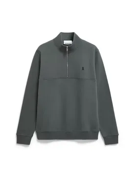 XL WAARLO FLEECE SWEATSHIRT male