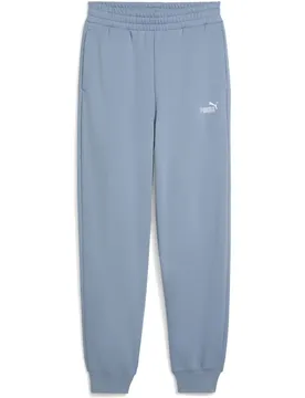 ESS Small No. 1 Logo Comfort cl FL (s) Damen Jogginghose, blau L