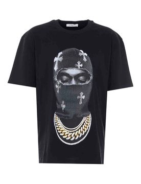 Ih Nom Uh Nit T-shirt