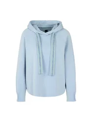Sweat-Shirt female