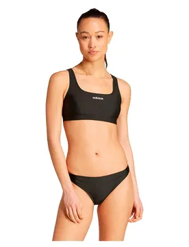 Adidas Bikini Padded Bralette