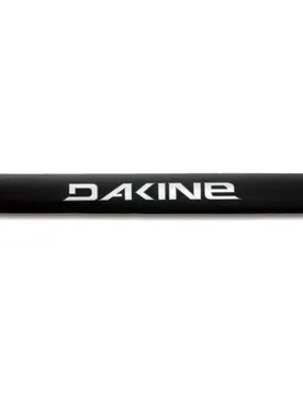 Pad De Traction Rack 28´´ Black One Size unisex
