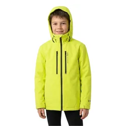 Veste Flynty Limone 128 cm Garçon,Fille