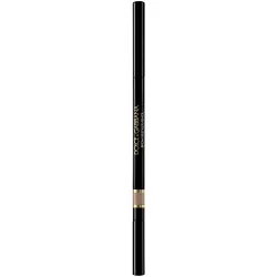 Dolce & Gabbana - Lápiz de Cejas Brow Restyler Dolce&Gabbana