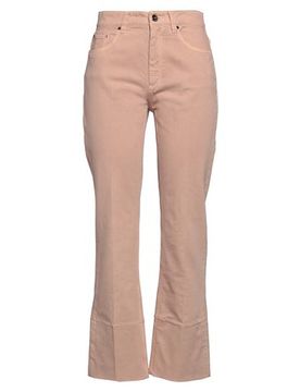 Pantalones vaqueros Mujer Arena 32,34,36,40,42,44 Mujer