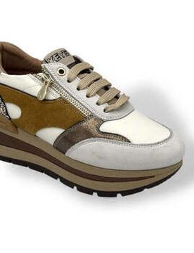 Keys Sneaker - 37;38;40;35 Female