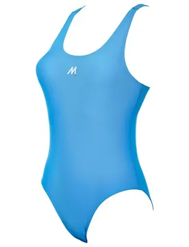 Mosconi Maillot De Bain Pool