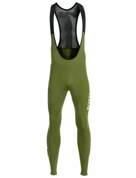 Joma Cuissard Crono