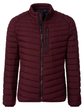XXL Light Weight Jacket male