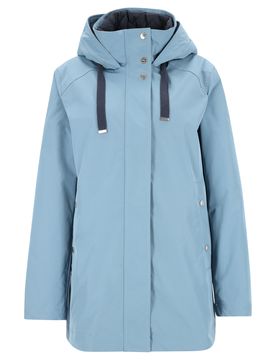 JACKE female