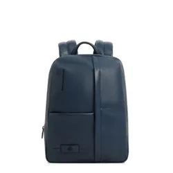 Zaino Uomo CA7054W137-BLU Blu