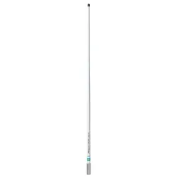 Galaxy Am/fm Antenna White 1.2 m unisex