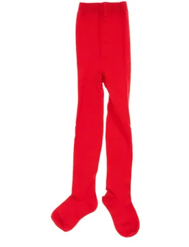 Girls Basic Tight Leotard 2501 Girl - Red - Size 12y - Marie Claire - FashionsVida