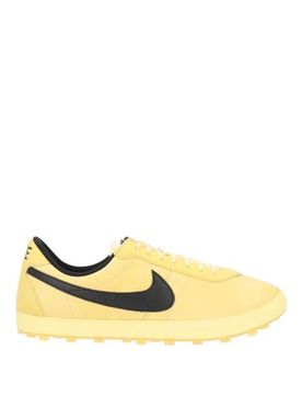 Sneakers Herren Gelb 36.5,37.5,38,38.5,39,40,40.5,41,42,42.5,43,44,44.5,45,45.5,46,47,48.5 Herren
