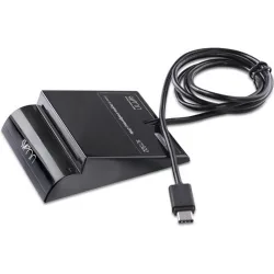 Lector de DNIe SCT322 USB 3.0 Tipo C