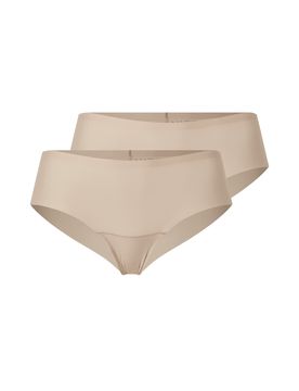 Panti /