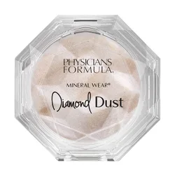 PHYSICIANS FORMULA Diamond Dust