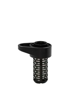 BeFree AC Ersatzelement Schwarz - Katadyn - FashionsVida