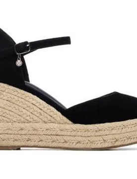 Espadrilles 14541602 38;39;40;41 Female - Xti - FashionsVida