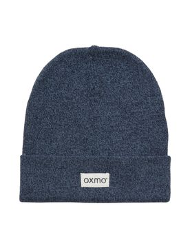 Gorra 'Biene' /