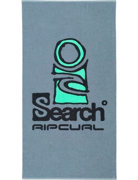 Logos toallas playa Azul (UNICA)