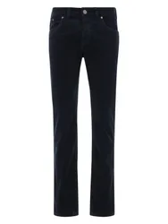 Hose 5-Pocket Modern Fit male
