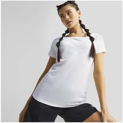 Puma T-Shirt 522420_02 Eu S Female