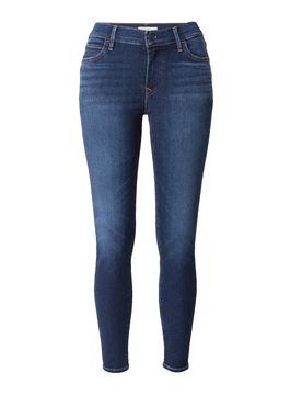 Vaquero '710™ Super Skinny'