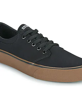 Sneaker Goodstock 41;44;40 1/2 Male - Globe - FashionsVida