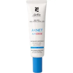 Sérum Azerose cuidado intensivo Aknet 30ml
