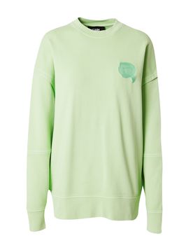 Sudadera 'IKONIK 2.0' / claro