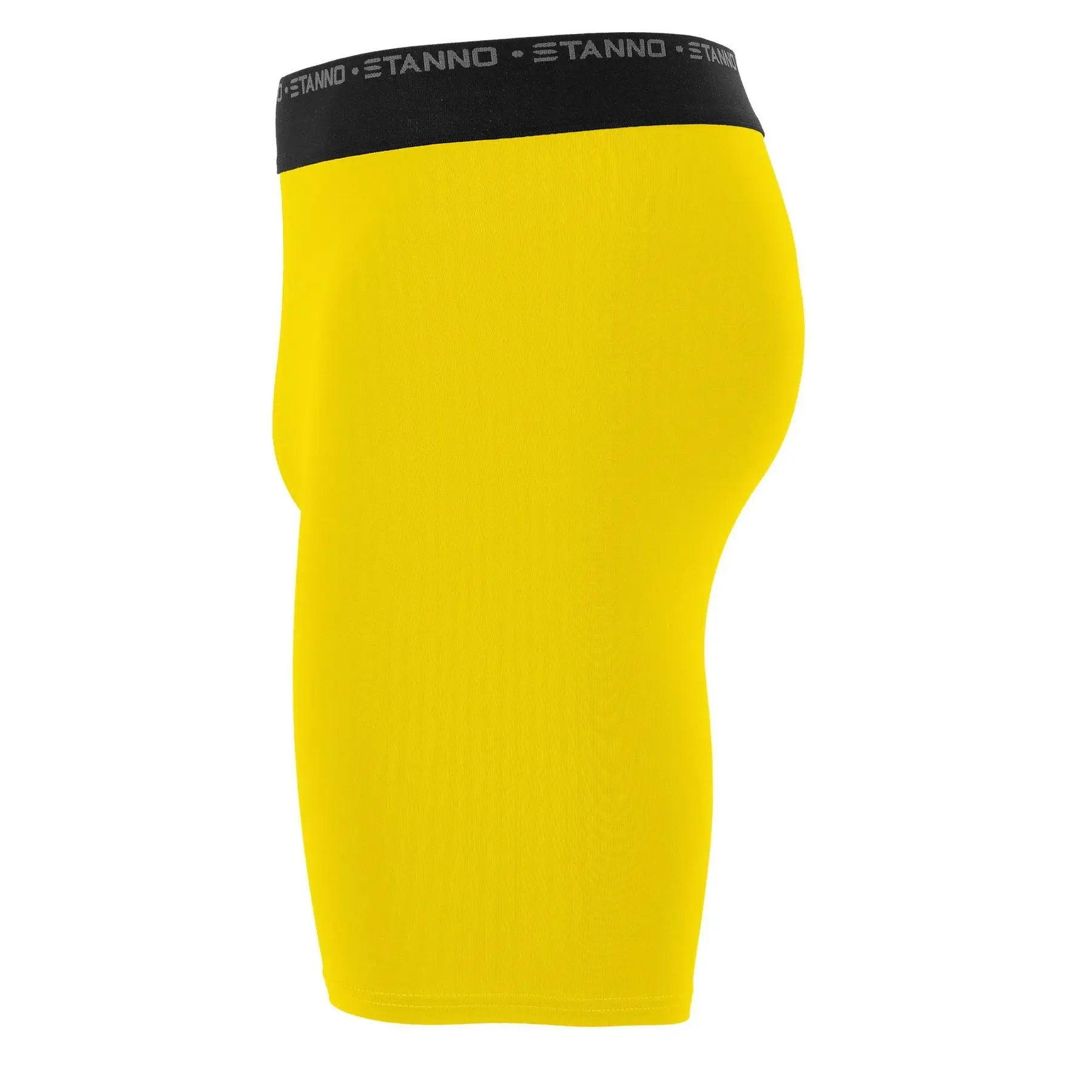 Wathose Core - Jaune - unisex - Size: S - Stanno - FashionsVida