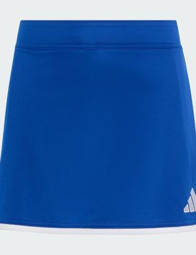 Gonnellino Entrada26 per bambini e bambine 13-14A Royal Blue / White