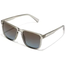 Gafas de sol de hombre DUST