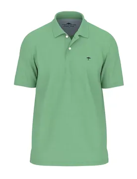Basic Polo, Premium Cotton male