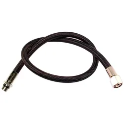 Tubo Flessibile Regulator Flex Male 1/2´´ Unf