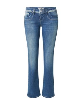 LTB Vaquero 'Valerie' azul denim