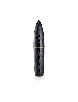 Turbo Lash Mascara (01 Black)