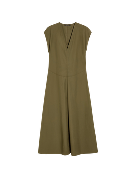 Vestito Donna Pennyblack PBBGOMMOSO