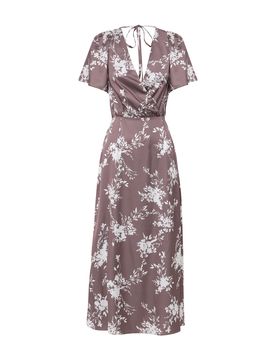 Vestido camisero 'DIANA' /