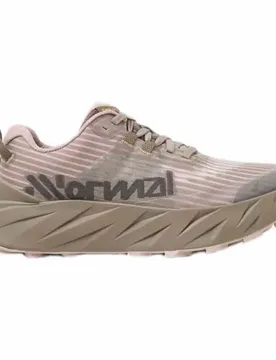 Scarpe Da Trail Running Cadí Multicolor EU 41 1/3