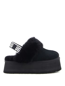 Ugg Ciabatte Funkette