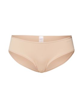 Skiny Panti beige
