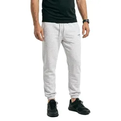Pantalon De Survêtement Kane Soho White Melange L