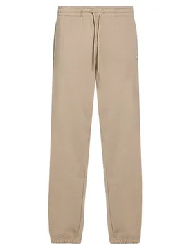 Pantalones Hombre Beige L,S,XL,XS Hombre - ALPHA - FashionsVida