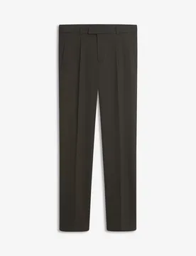 CISALTO-R male - 94 - FashionsVida