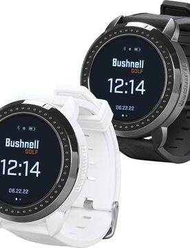Bushnell Ion Elite
