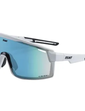 Lunettes De Soleil Fast Forward Vision+