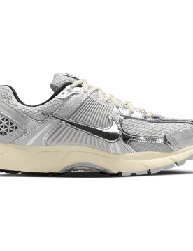 Zoom Uomo - Sneakers Grigio - Taglia 49.5 - Rete/Sintetico 49.5 - Nike - FashionsVida